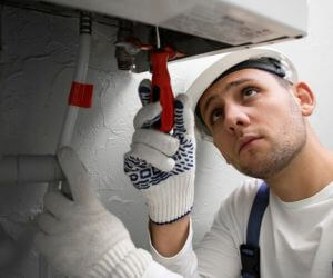 About Water Heater Repair LLC Alexander, IA